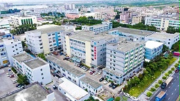 專業(yè)東和超聲波維修-工程師親身檢測、解決問題效率快