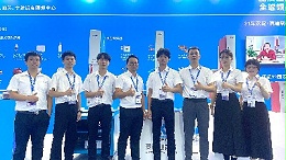 珠海國際辦公設(shè)備及耗材展覽會圓滿收官，帶您回顧精彩瞬間！