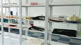 靈科產(chǎn)品，國際技術(shù)，值得依賴