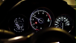靈科超聲波：蘇州汽車零部件的'超'級焊接革命！