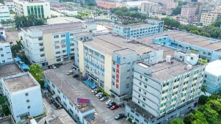 靈科超聲波：破歐美壟斷之痛，享技術(shù)領(lǐng)先之爽，解制造轉(zhuǎn)型之槽