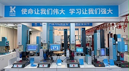 伺服超聲波焊接機(jī)與氣動(dòng)超聲波焊接機(jī)的深度對(duì)比