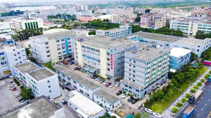 專業(yè)東和超聲波維修-工程師親身檢測(cè)、解決問(wèn)題效率快