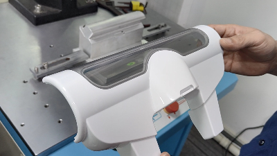 探析超聲波焊接家用吸塵器：場(chǎng)景、挑戰(zhàn)與解決方案