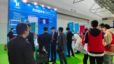 珠海超聲波焊接機(jī)品牌有哪些？
