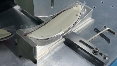 探析超聲波焊接車燈：應(yīng)用場景、技術(shù)難題及解決方案