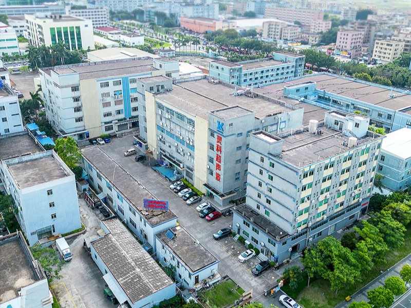 5月6-10日，NPE美國國際橡塑展，靈科超聲波與您不見不散