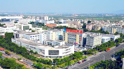 如何踐行社會(huì)公益？看靈科超聲波給出的答案
